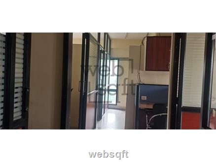 Commercial Office Space for Rent